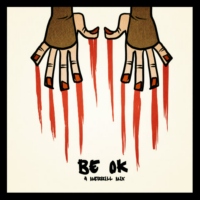 Be OK (A Merrill Mix)