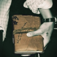 the journal