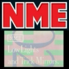 NME026 - Low Lights and Trick Mirrors