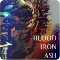 Blood, Iron, Ash