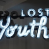 Lost Youth