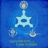 Guardians of Cybertron
