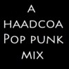 Haadcoa Pop Punk
