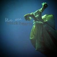 Blue Sea Black Hearts