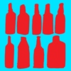 bottle cycle