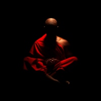 Buddhist, Hindi mantras