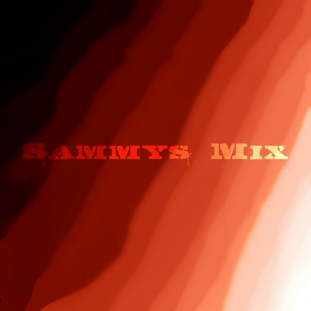Sammy's Mix