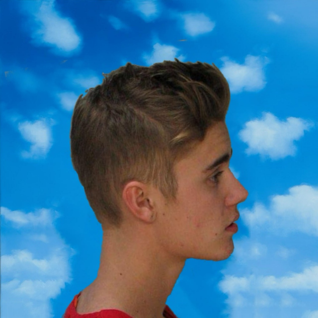 nothing was the same