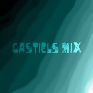 Castiel's Mix