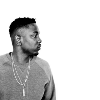 Kendrick