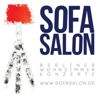 Sofa Salon 2012