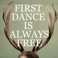 first dance is always free