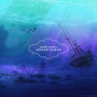 underwater adventures