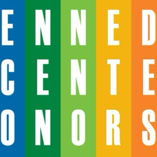 Kennedy Center Honor's 2013