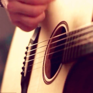 Beautiful Acoustic Covers ♥