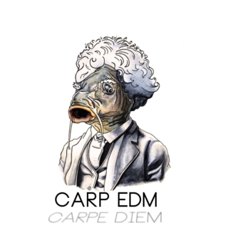 Carp-EDM