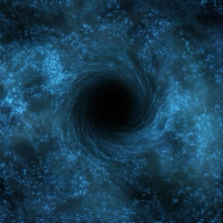 Eletrica.eu 2014 #1 // Information Preservation and Weather Forecasting for Black Holes.