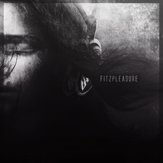 Fitzpleasure