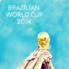 brazilian world cup 2014 music