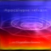 Apocalypse Refrain