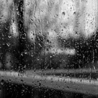 songs for a rainy day