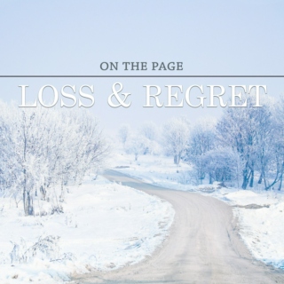 On the Page: Loss and Regret