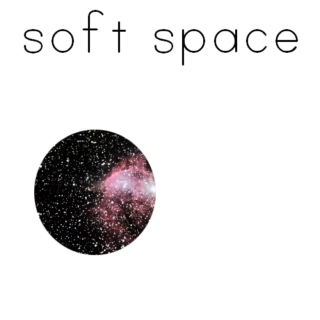 soft space