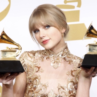 Mashups Can Save The GRAMMY's