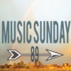 Music Sunday 89