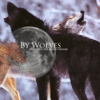 By Wolves