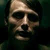 Hannibal: A Study in Quet Savagery