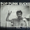 Watchu know about Pop Punk?