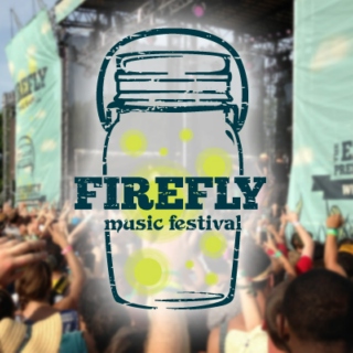 Firefly. 5 more months.