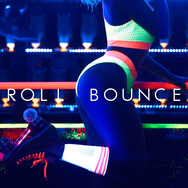 8tracks Radio Roll Bounce 14 Songs Free And Music Playlist
