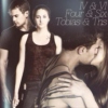 one more kiss || fourtris