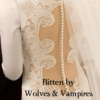 Bitten by Wolves & Vampires