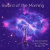 Sword of the Morning
