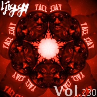 Ljiggy - Volume 230
