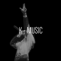 K-MUSIC