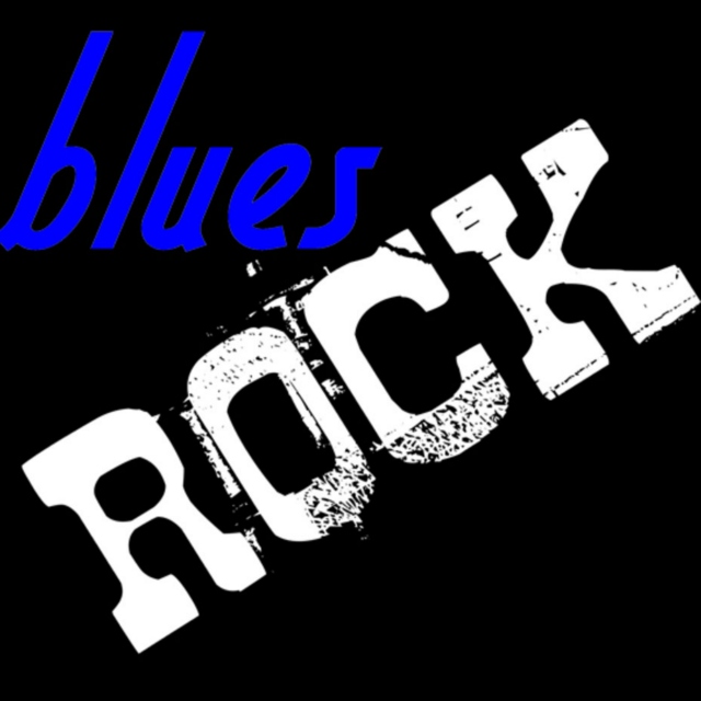 Rock'n'Roll Blues