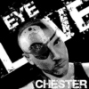 Eye Love Chester