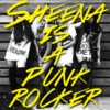 Sheena is a Punk Rocker