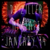 Mixtape Eletro January 2014 