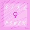 girl power (ﾉ◕ヮ◕)ﾉ*:･ﾟ✧