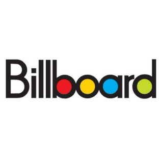 The Top 10 on Billboard.com