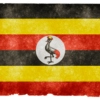 Sydganda
