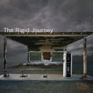 The Rigid Journey