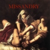 missandry