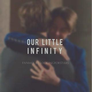 Our Little Infinity
