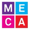 MECA Festival 2014